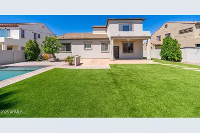 15659 W Meadowbrook Avenue, Goodyear, AZ 85395 - Photo 40