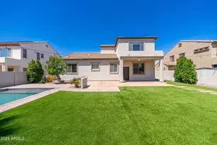 15659 W Meadowbrook Ave, Goodyear, AZ 85395 - Photo 40