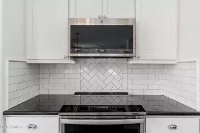 15659 W Meadowbrook Avenue, Goodyear, AZ 85395 - Photo 16