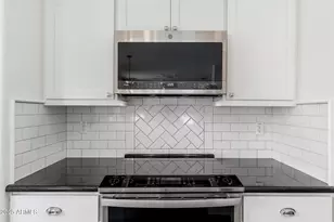 15659 W Meadowbrook Ave, Goodyear, AZ 85395 - Photo 16