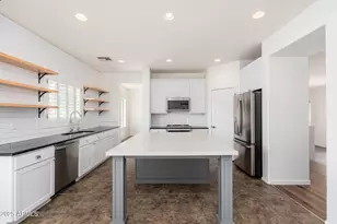 15659 W Meadowbrook Ave, Goodyear, AZ 85395 - Photo 16