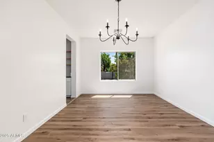 15659 W Meadowbrook Ave, Goodyear, AZ 85395 - Photo 8