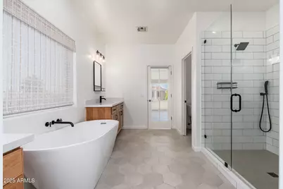 15659 W Meadowbrook Avenue, Goodyear, AZ 85395 - Photo 26