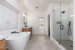 15659 W Meadowbrook Ave, Goodyear, AZ 85395 - Photo 26