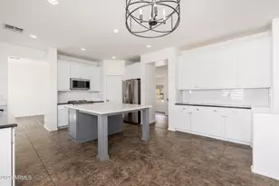 15659 W Meadowbrook Ave, Goodyear, AZ 85395 - Photo 12