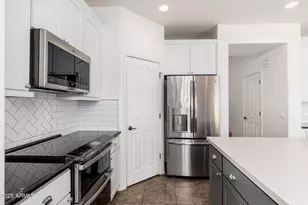 15659 W Meadowbrook Ave, Goodyear, AZ 85395 - Photo 18