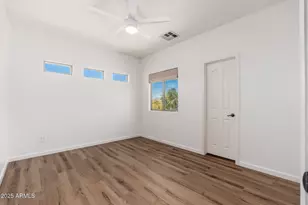 15659 W Meadowbrook Ave, Goodyear, AZ 85395 - Photo 30