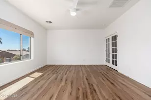 15659 W Meadowbrook Ave, Goodyear, AZ 85395 - Photo 24