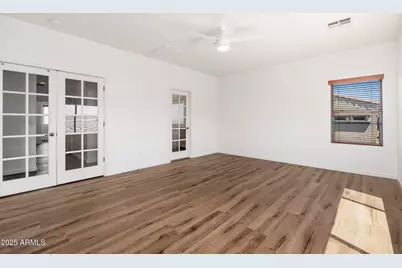 15659 W Meadowbrook Avenue, Goodyear, AZ 85395 - Photo 20