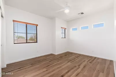 15659 W Meadowbrook Avenue, Goodyear, AZ 85395 - Photo 28