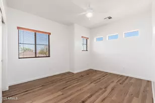 15659 W Meadowbrook Ave, Goodyear, AZ 85395 - Photo 28