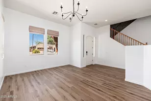 15659 W Meadowbrook Ave, Goodyear, AZ 85395 - Photo 6