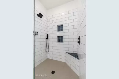 15659 W Meadowbrook Avenue, Goodyear, AZ 85395 - Photo 24