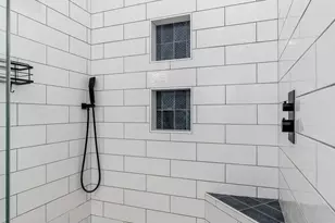 15659 W Meadowbrook Ave, Goodyear, AZ 85395 - Photo 24