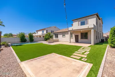 15659 W Meadowbrook Avenue, Goodyear, AZ 85395 - Photo 36