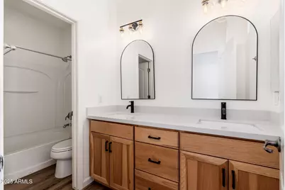 15659 W Meadowbrook Avenue, Goodyear, AZ 85395 - Photo 26