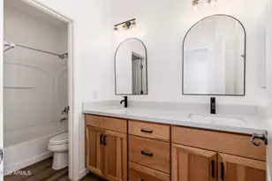 15659 W Meadowbrook Ave, Goodyear, AZ 85395 - Photo 26