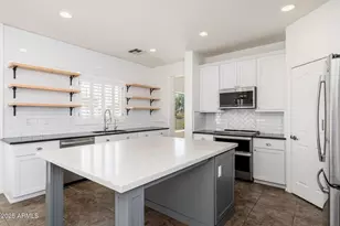 15659 W Meadowbrook Ave, Goodyear, AZ 85395 - Photo 14