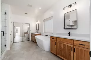 15659 W Meadowbrook Ave, Goodyear, AZ 85395 - Photo 22