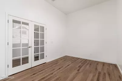 15659 W Meadowbrook Avenue, Goodyear, AZ 85395 - Photo 30