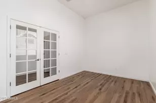 15659 W Meadowbrook Ave, Goodyear, AZ 85395 - Photo 30