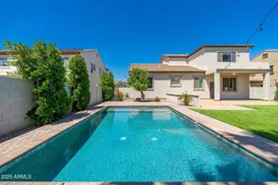 15659 W Meadowbrook Ave, Goodyear, AZ 85395 - Photo 42