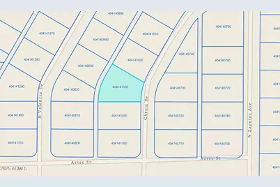 4520 N Chrum Drive #24, Eloy, AZ 85131 - Photo 1