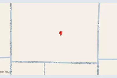 4520 N Chrum Drive #24, Eloy, AZ 85131 - Photo 4