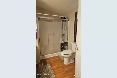 2400 E Baseline Avenue #201, Apache Junction, AZ 85119 - Photo 16