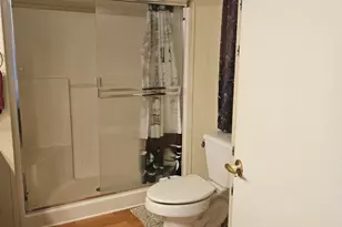 2400 E Baseline Ave, Apache Junction, AZ 85119 - Photo 16