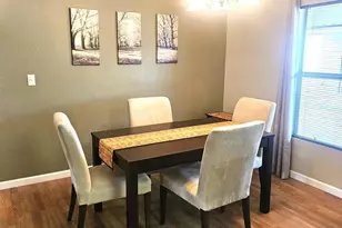 2400 E Baseline Ave, Apache Junction, AZ 85119 - Photo 10