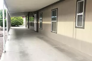 2400 E Baseline Ave, Apache Junction, AZ 85119 - Photo 2