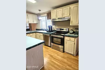 2400 E Baseline Avenue #201, Apache Junction, AZ 85119 - Photo 8