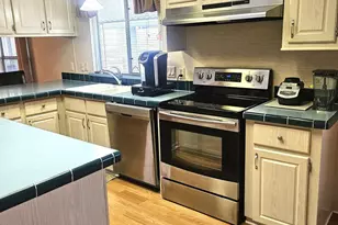 2400 E Baseline Ave, Apache Junction, AZ 85119 - Photo 8