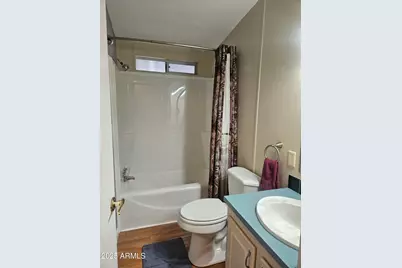 2400 E Baseline Avenue #201, Apache Junction, AZ 85119 - Photo 20