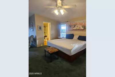 2400 E Baseline Avenue #201, Apache Junction, AZ 85119 - Photo 14