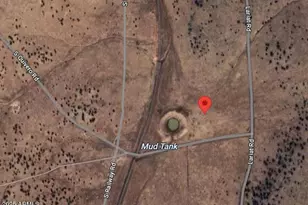 6762 S Lariat Rd, Williams, AZ 86046 - Photo 1