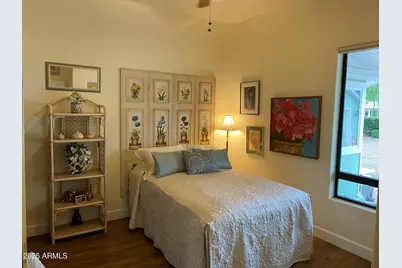 451 W Salt Mine Road W, Camp Verde, AZ 86322 - Photo 22