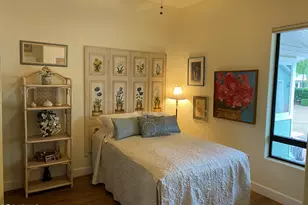 451 W Salt Mine Road W, Camp Verde, AZ 86322 - Photo 22