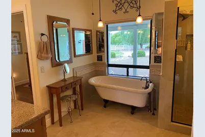 451 W Salt Mine Road W, Camp Verde, AZ 86322 - Photo 34