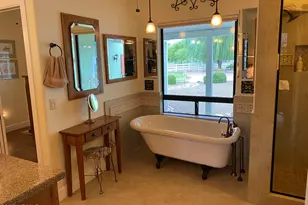 451 W Salt Mine Road W, Camp Verde, AZ 86322 - Photo 34