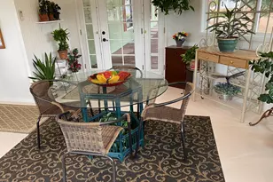 451 W Salt Mine Road W, Camp Verde, AZ 86322 - Photo 44