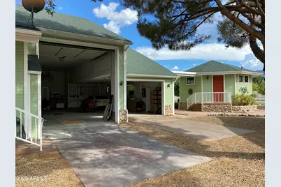 451 W Salt Mine Road W, Camp Verde, AZ 86322 - Photo 6