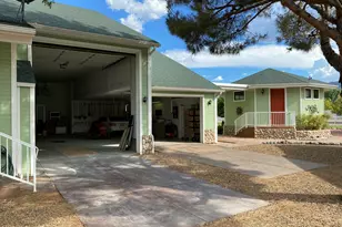 451 W Salt Mine Road W, Camp Verde, AZ 86322 - Photo 6