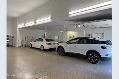 451 W Salt Mine Road W, Camp Verde, AZ 86322 - Photo 64