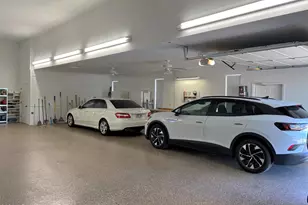 451 W Salt Mine Road W, Camp Verde, AZ 86322 - Photo 64