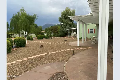 451 W Salt Mine Road W, Camp Verde, AZ 86322 - Photo 46
