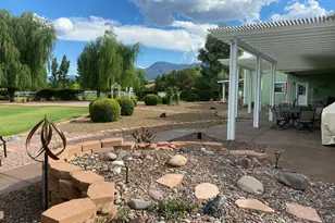 451 W Salt Mine Road W, Camp Verde, AZ 86322 - Photo 12