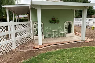 451 W Salt Mine Road W, Camp Verde, AZ 86322 - Photo 54