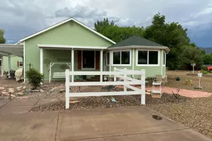 451 W Salt Mine Road W, Camp Verde, AZ 86322 - Photo 48